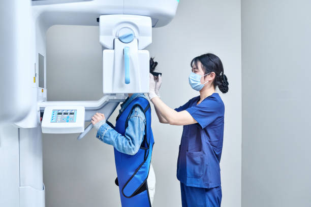 Best Emergency Wisdom Tooth Extraction in Weatherly, PA
